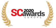 SC awards Europe 2020