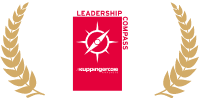 KuppingerCole Leadership Compass – Identity API Platforms