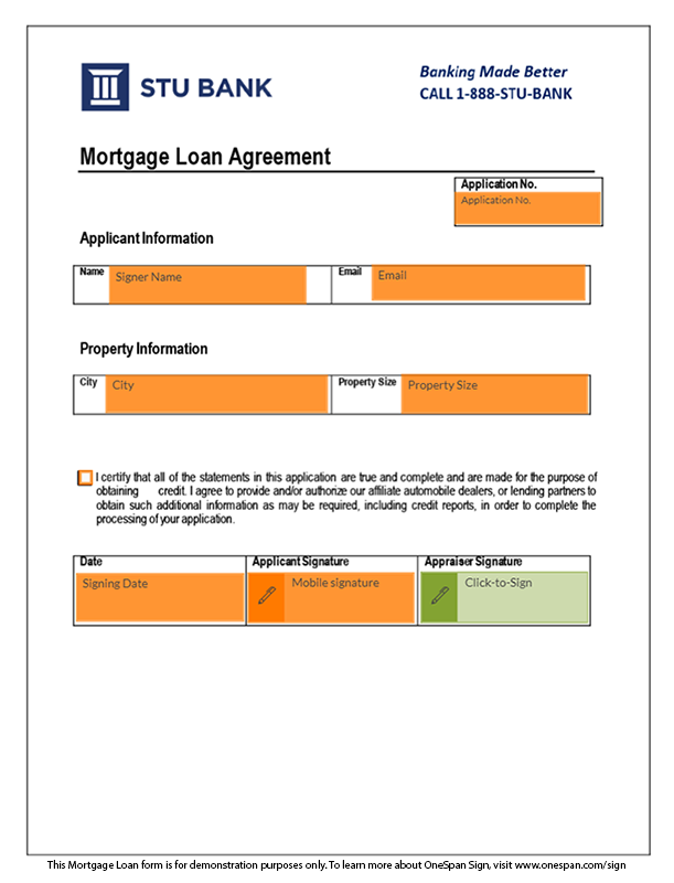 mortgage-loan