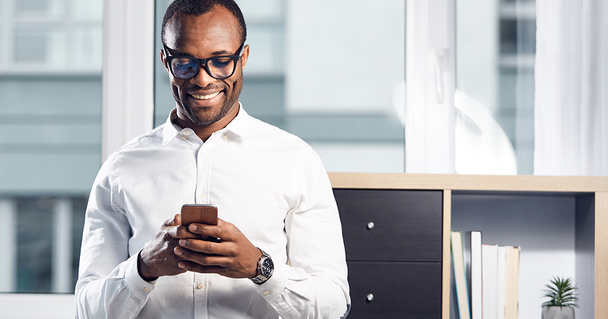 benefits of digital signatures