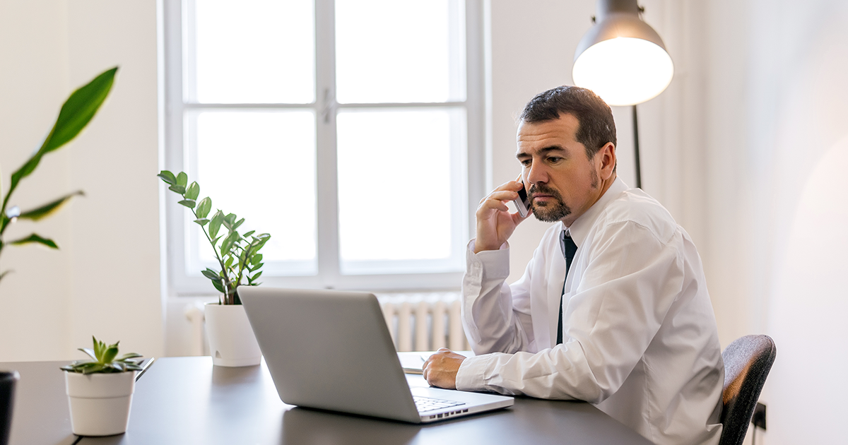 electronic signature guidelines