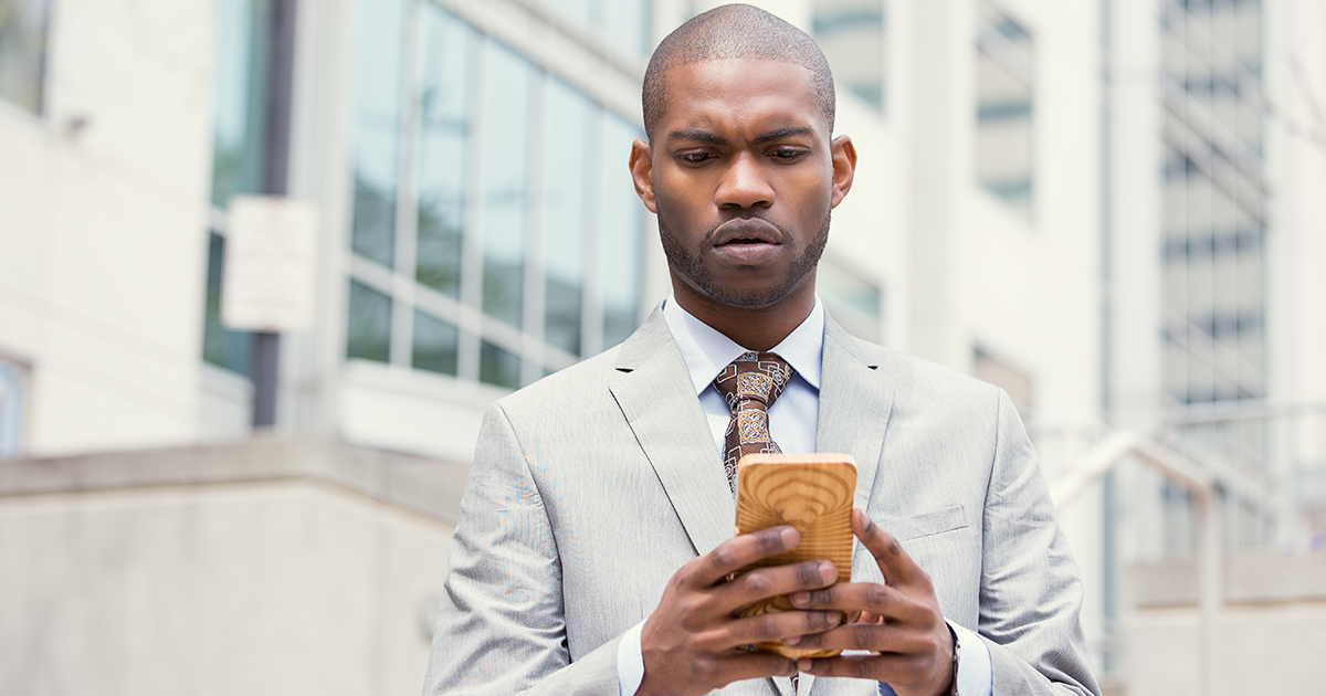 insurance companies using electronic signatures