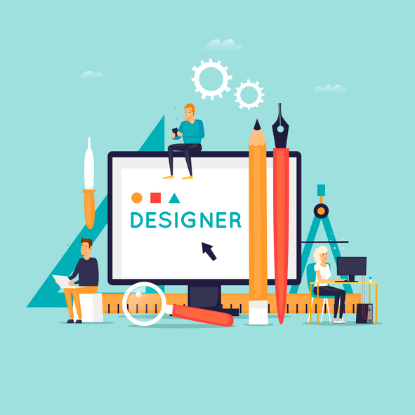 OneSpan Sign Developer: Designer Customization and Integration – Part 4