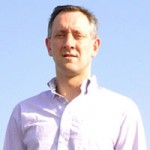 Wim Abraham