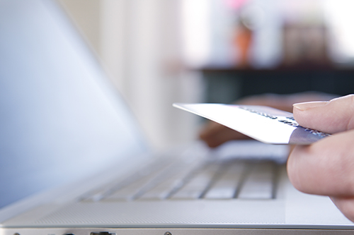 PSD2：待望の最終RTSの準備はできていますか？