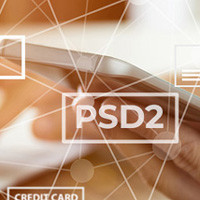 Lösungen zur Betrugsüberwachung: PSD2-Compliance und darüber hinaus