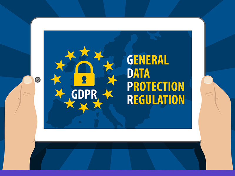 GDPR Requirements