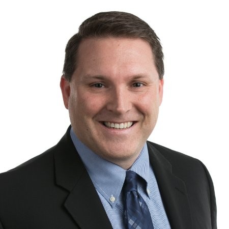 Tim Bedard