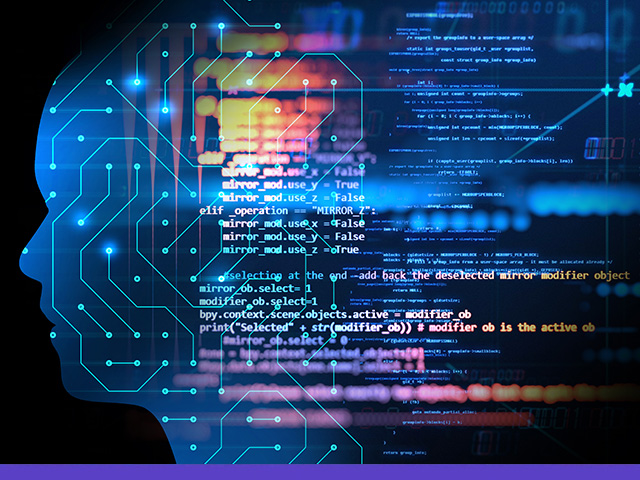 AI - MachineLearning