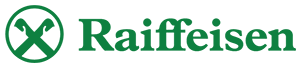 Raiffeisen logo