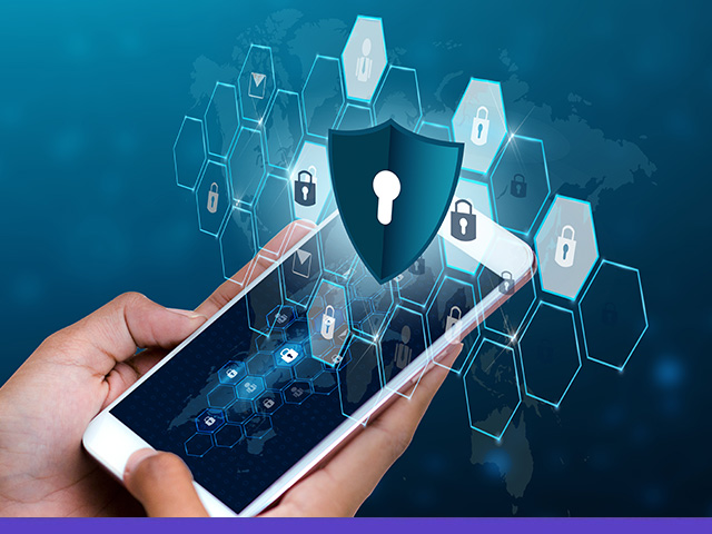Combat Mobile Malware