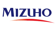 Mizuho