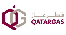 qatargas