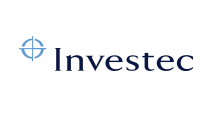 investec logo