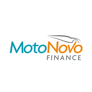 motonovo logo