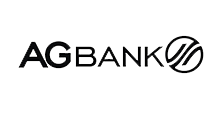 AGbank