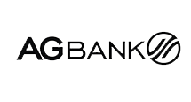 AGbank