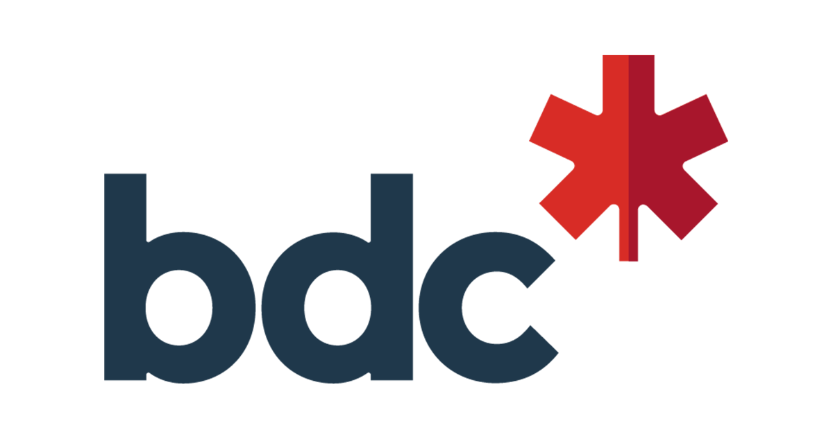 bdc