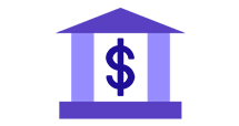 credit union