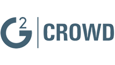 g2crowd-logo-230x130