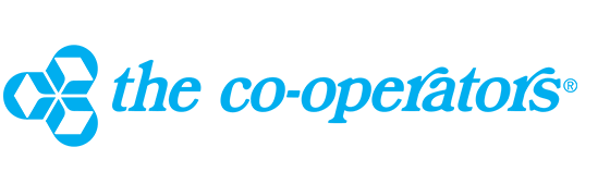 cooperators logo