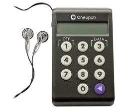 Digipass-301-Confort-Voix