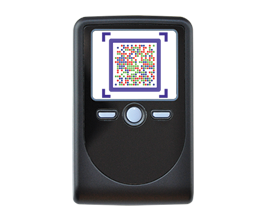 Digipass-760