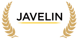 javelin