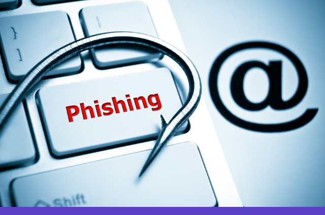 Phishing Emails