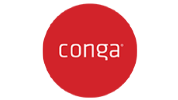 conga_logo