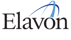 elavon logo