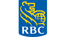 rbc logo