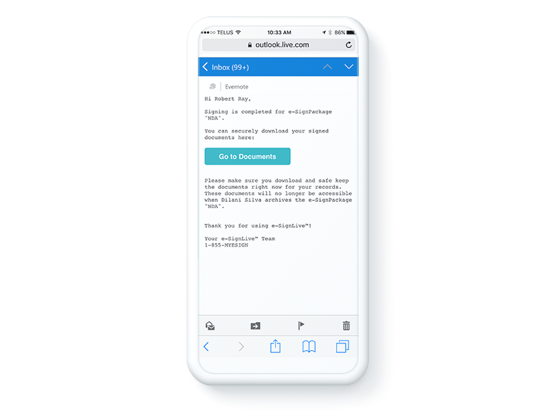 signers-printdriver-1