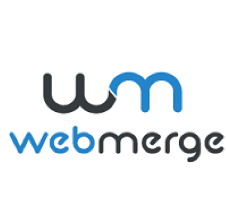 webmerge