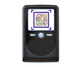 Digipass 760