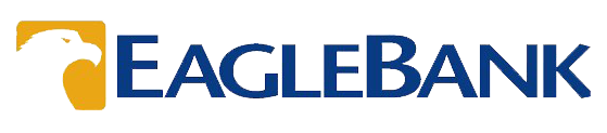 Logo Eaglebank