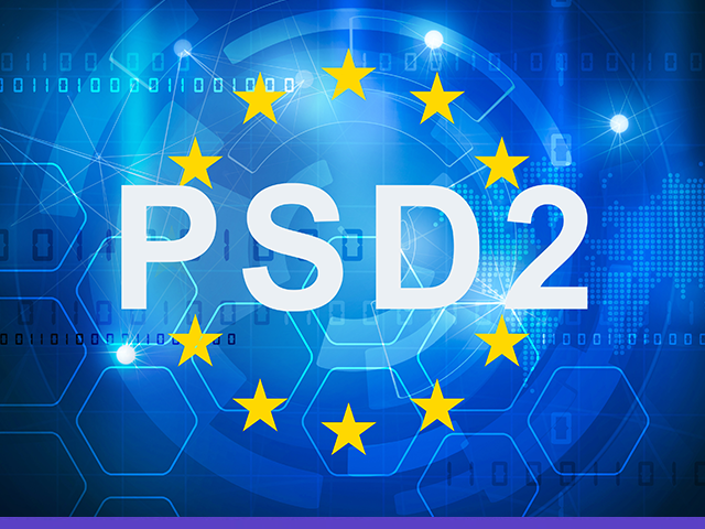 Strong Customer Authentication under PSD2: the Good, the Bad and the Ugly