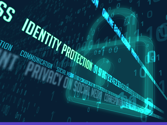 Risk Analytics for Cyber Security: A Step-Up Authentication Scenario in-Action
