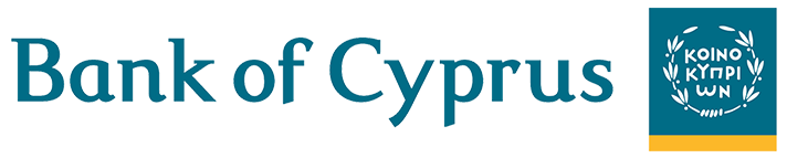Bank of Cyprus logo