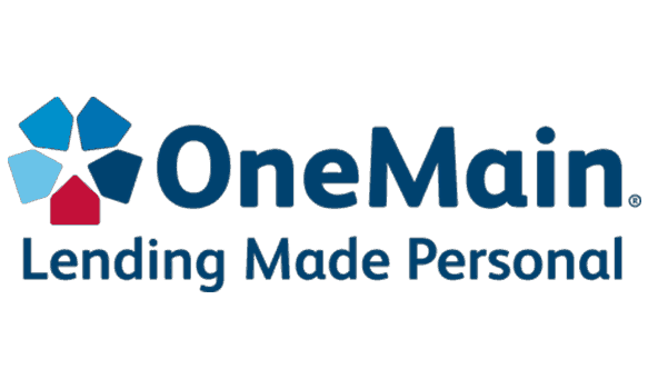 Logotipo OneMAin