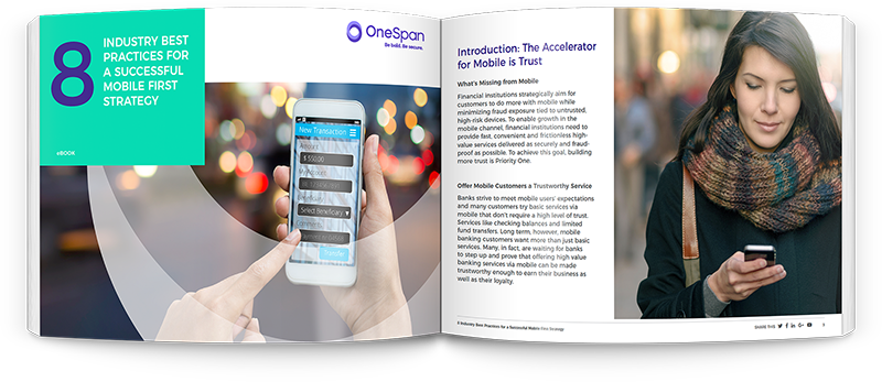 Primeira estratégia OneSpan-eBook-BestPractices-mobile