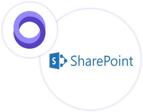 share point
