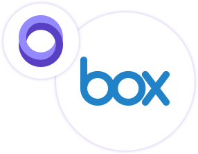 logotipo da caixa