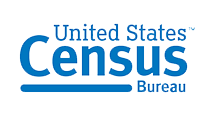 census-logo-use-caseTransparent