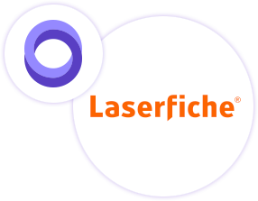 laserfiche