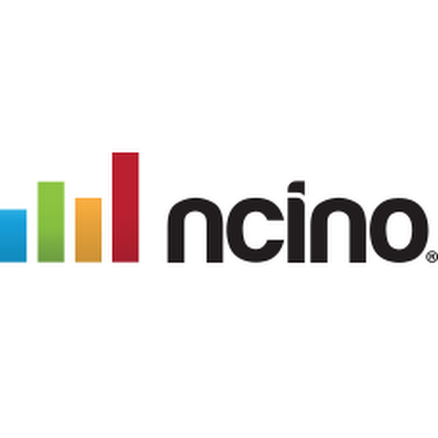 ncino logo