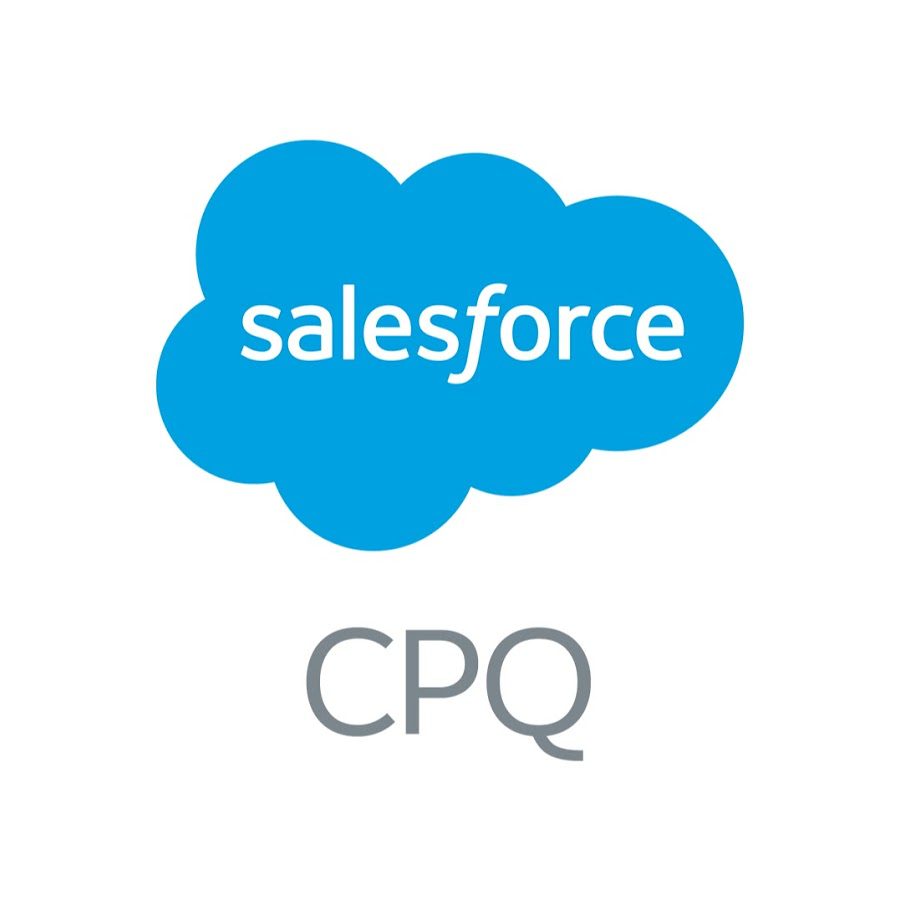 salesforcecpq.png