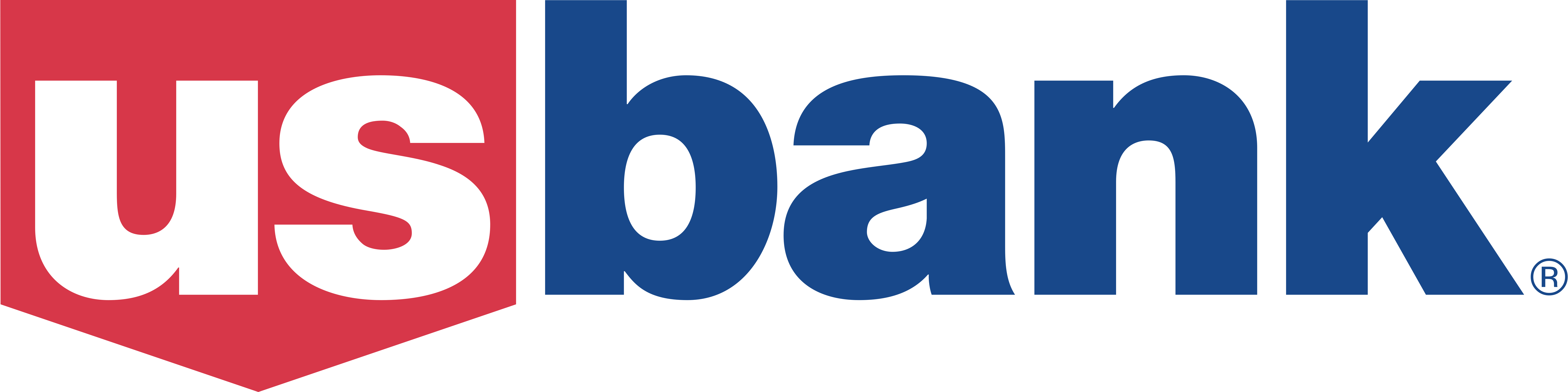 Us Bank Logo Png Png Image Collection Images and Photos finder