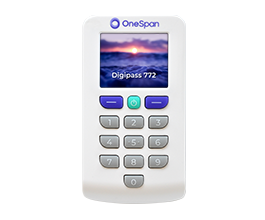 Digipass 772