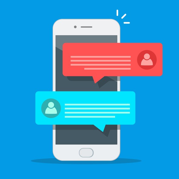 OneSpan Sign Developer: New Signer Experience UI Message Customization – Part 1